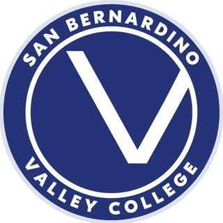 San Bernardino College District Police