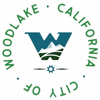 Woodlake Police Department