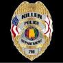 Killen Town Police Dept