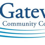 Gateway Community College Public Safety