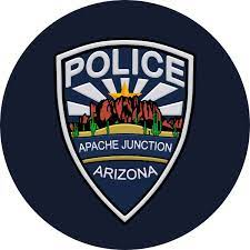 Apache Junction Police Department