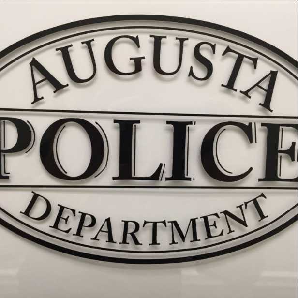 Augusta Police Department