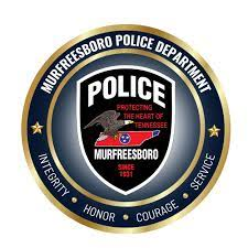 Murfreesboro Police Department