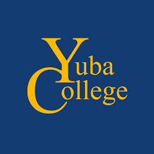 Yuba College Police