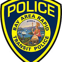Bay Area Rapid Transit Police