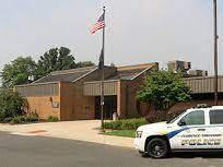 Florence Police Department