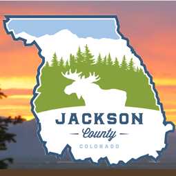 Jackson County Sheriff Department