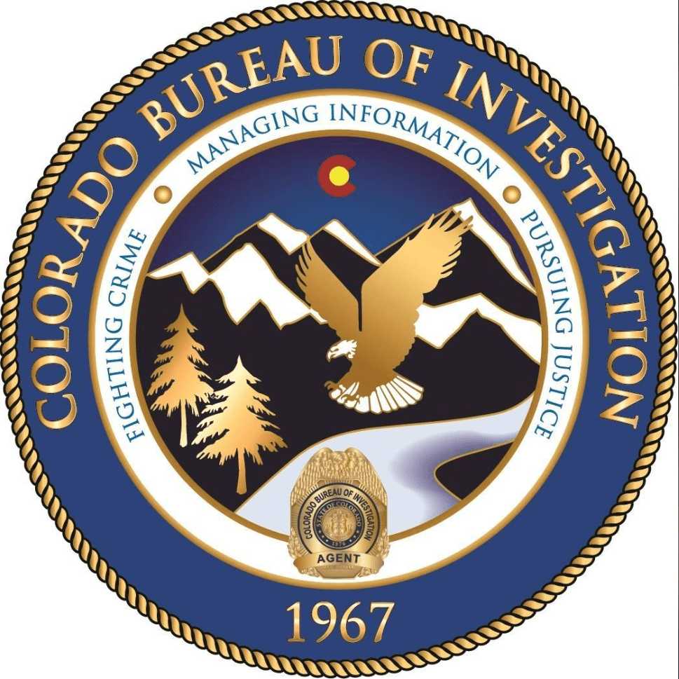 Colorado Bureau Of Investigation