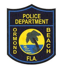 Ormond Beach Police Dept