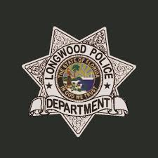Longwood Police Dept