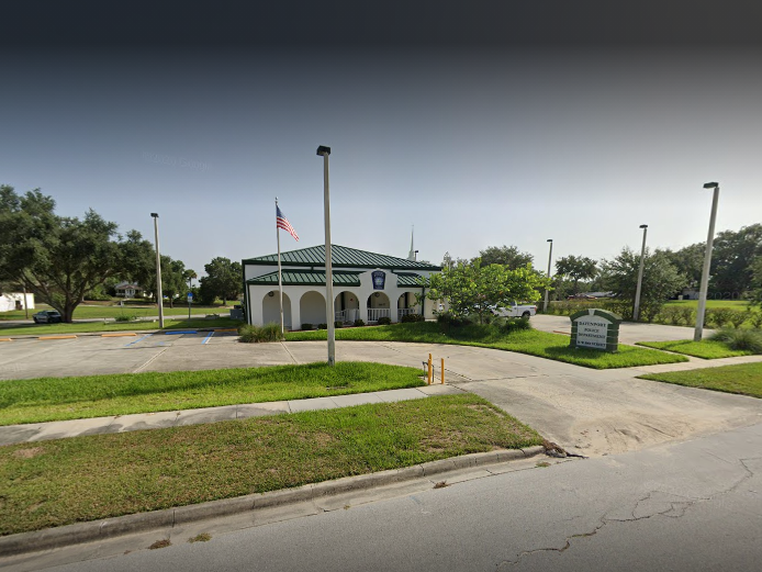 Winter Haven Police Dept Police Department Reviews