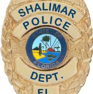 Shalimar Police Dept