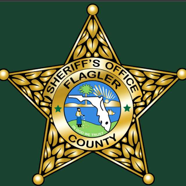 Flagler County Sheriff Department