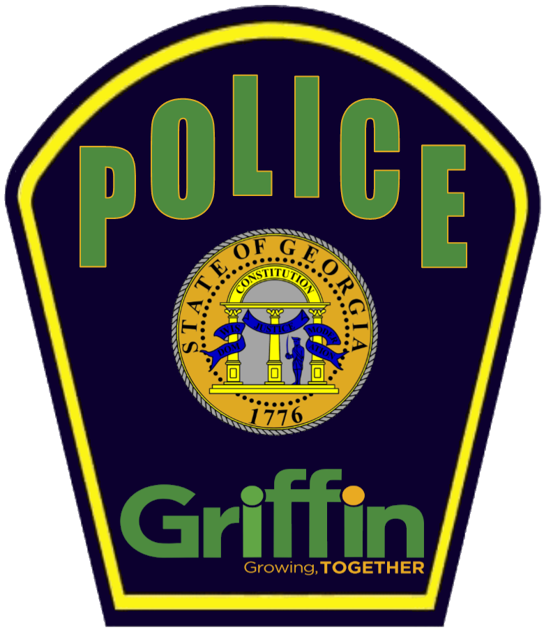 Griffin Police Department