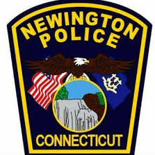 Newington Police Department