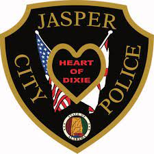 Jasper Police Department