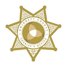 Gwinnett County Sheriff Department