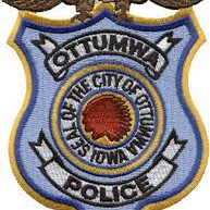 Ottumwa Police Department