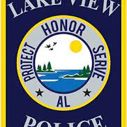 Lake View Police Department