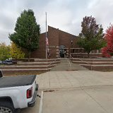 Eldora Police Dept