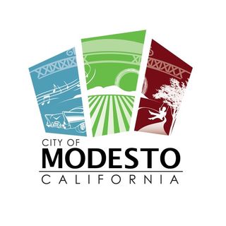 Modesto Police Department