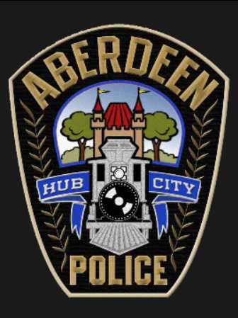 Aberdeen Police Department