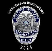 Idaho Brand Department-law Enforcement
