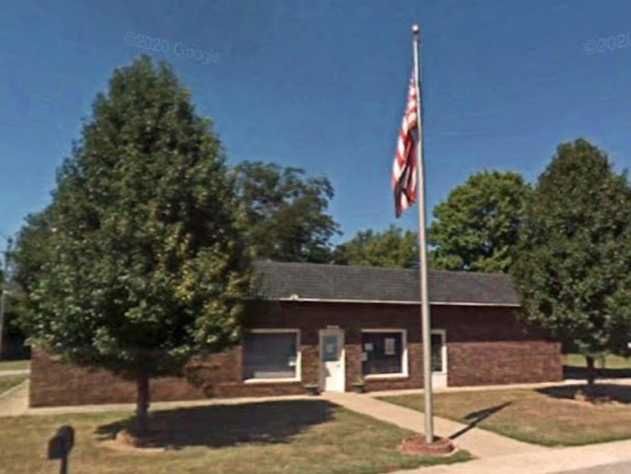 Norris City Police Department