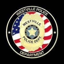 Westville Police Department