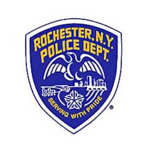 Rochester Police Dept