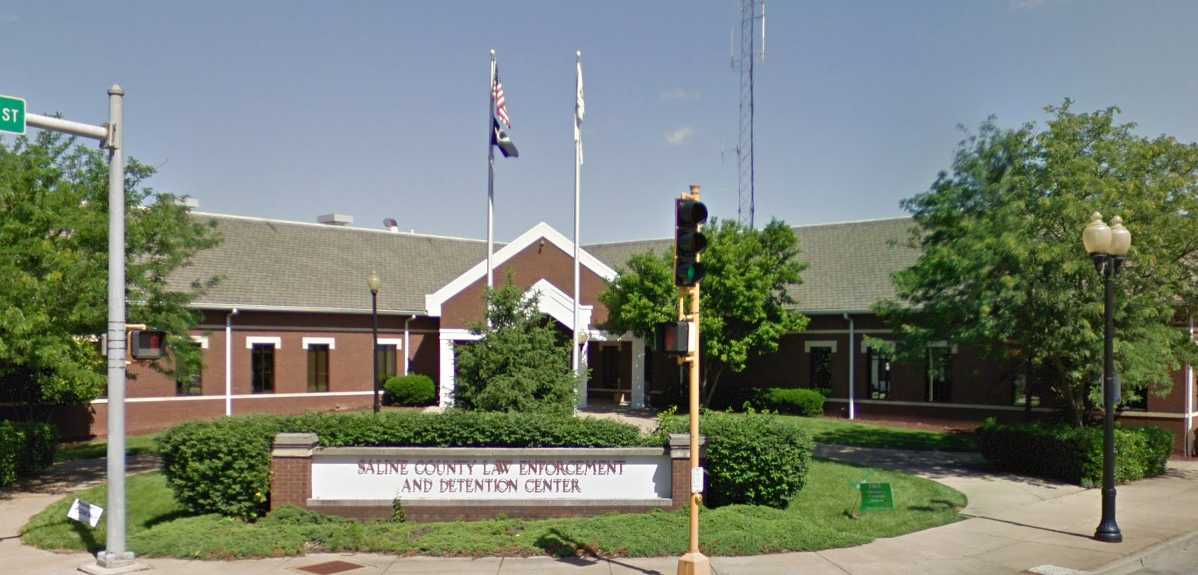 Harrisburg Police Department