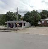 Chrisney Police Department