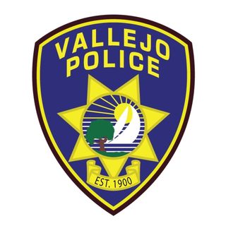 Vallejo Police Dept