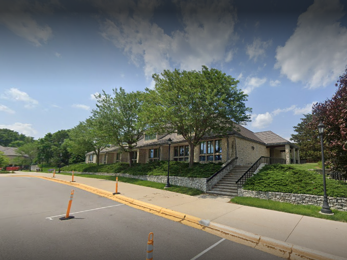 Meridian Hills Police Department