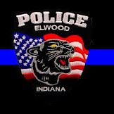 Elwood Police Dept