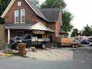 North Webster Police Department