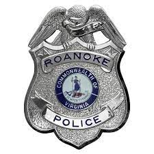 Roanoke Police Dept