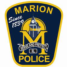 Marion Police Department
