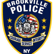Brookville Police Dept
