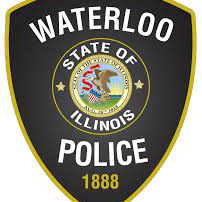 Waterloo Police Dept