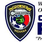 Charlestown Police Department