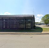 Elizabethtown Police Department