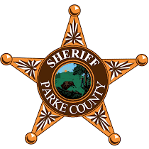 Parke County Sheriff Department