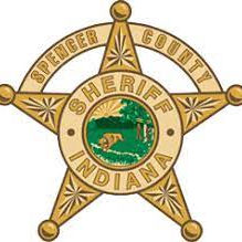 Owen County Sheriff Department