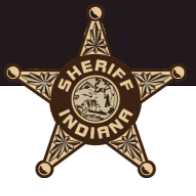 Madison County Sheriff Department