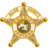 Allen County Sheriff Department