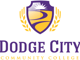 Dodge City Community College Security