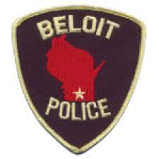 Beloit Police Department