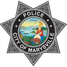 Marysville Police Dept