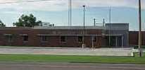 Scott County Sheriff Department